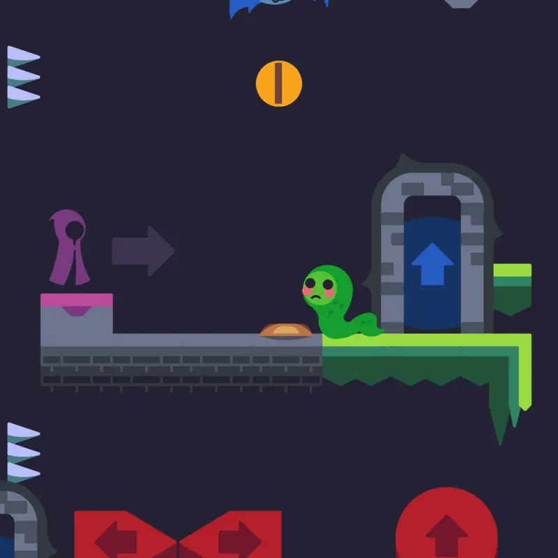 Game by @Username5090