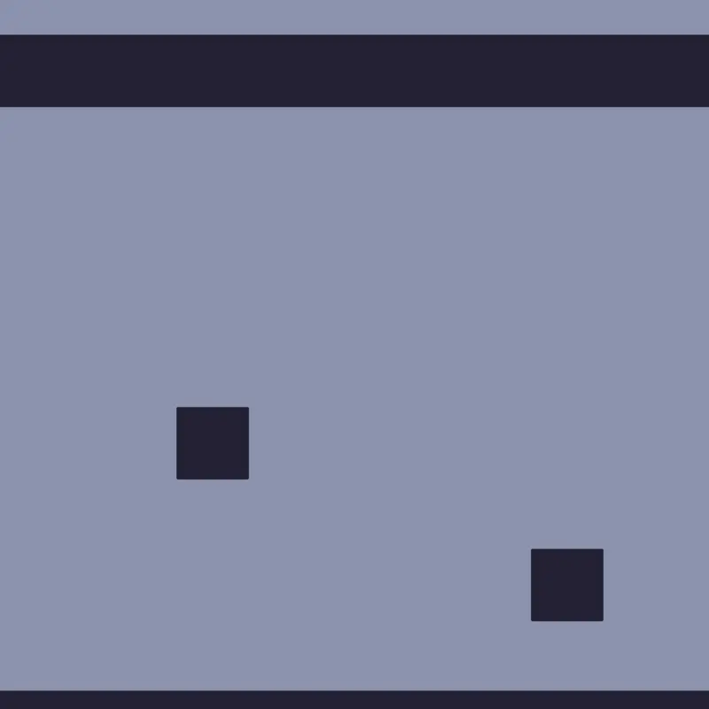 Game by @TheBunZzy