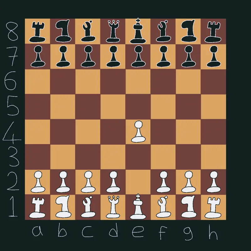 Game by @egg_s