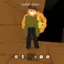 pablofromuni avatar