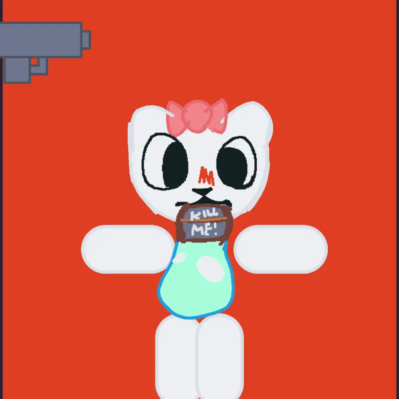 Game by @ohyemosskot