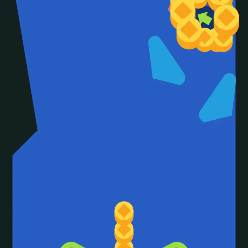 Game by @awesome_mikmik