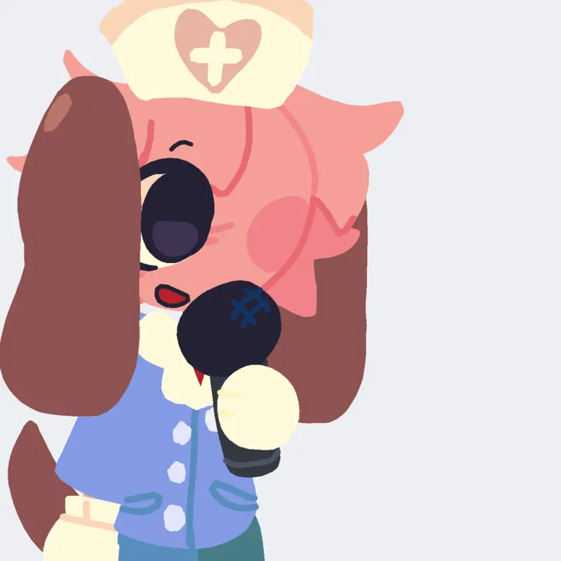 Game by @-totallynotmxymxy-