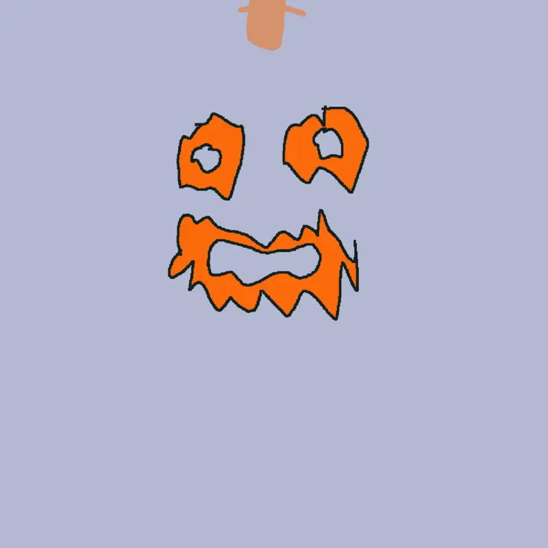 Game by @BIEGSKU