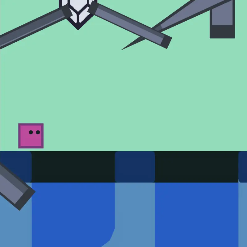Game by @Sashikos