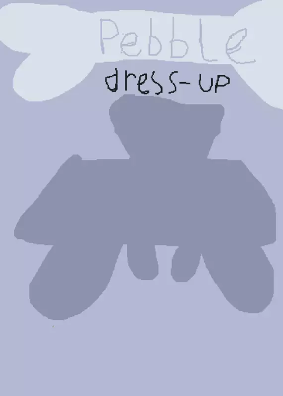 Game by @itsbubblesss