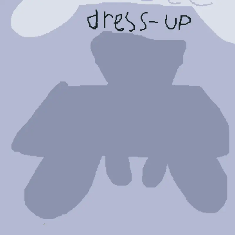 Game by @itsbubblesss