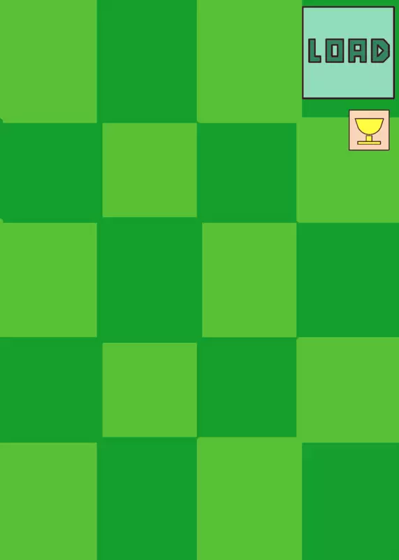 Game by @VRJAY