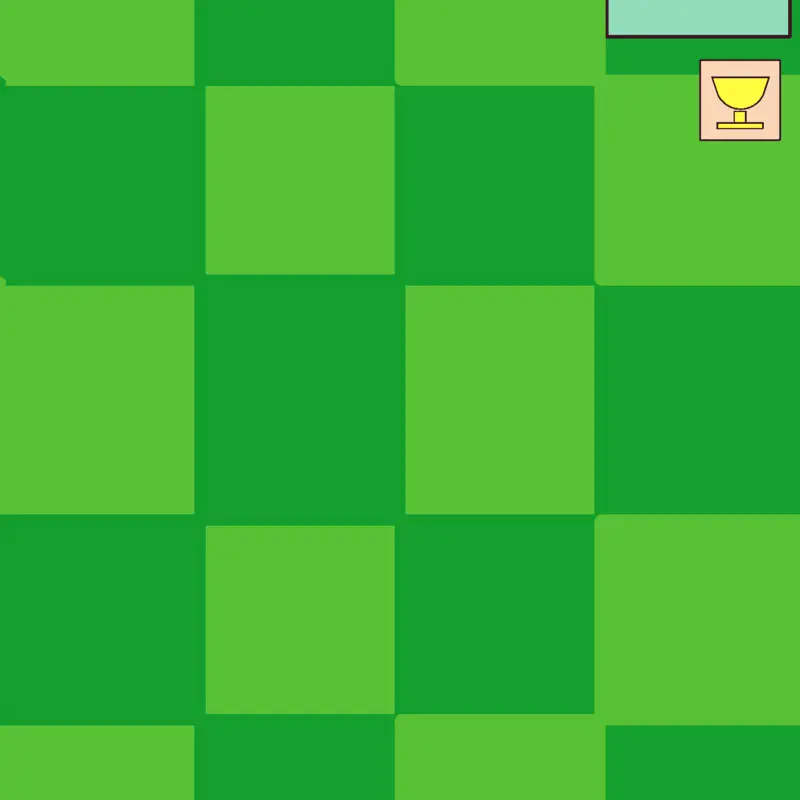 Game by @Dream_finally