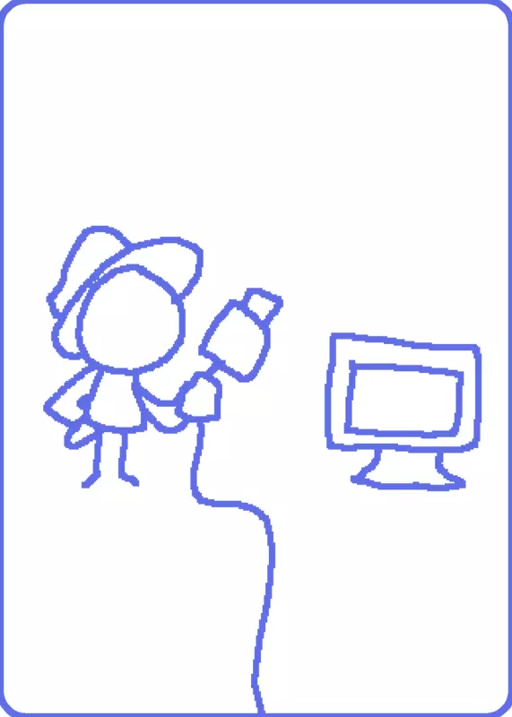 Game by @noobbyss