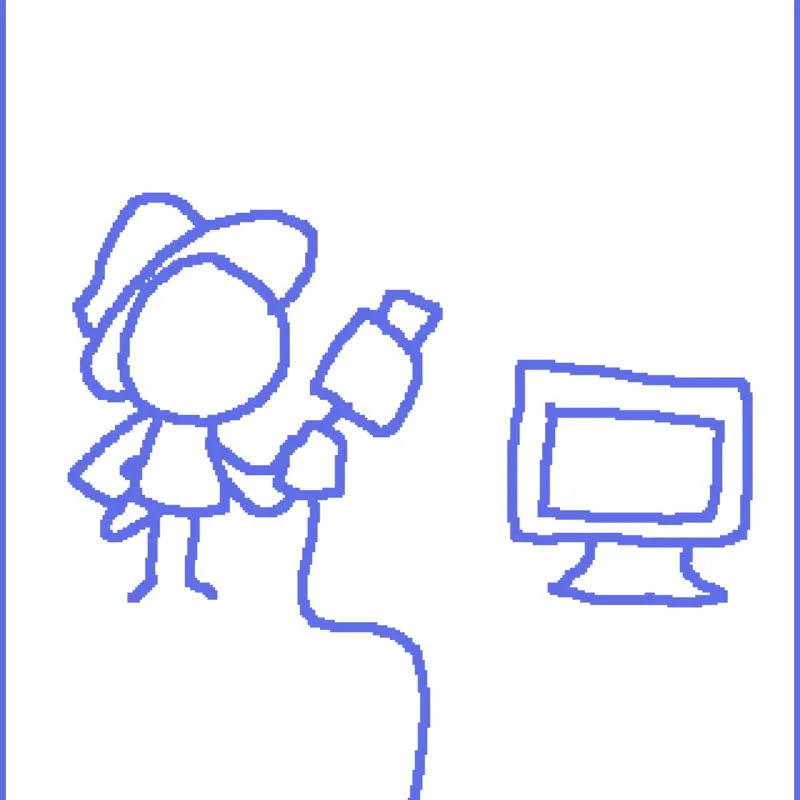 Game by @noobbyss