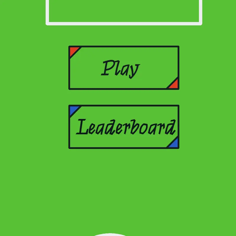 Game by @SAMIN1028