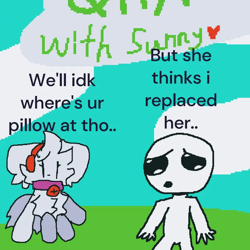 Game by @X_sunny-furry_X