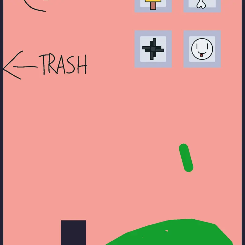 Game by @black_kitty