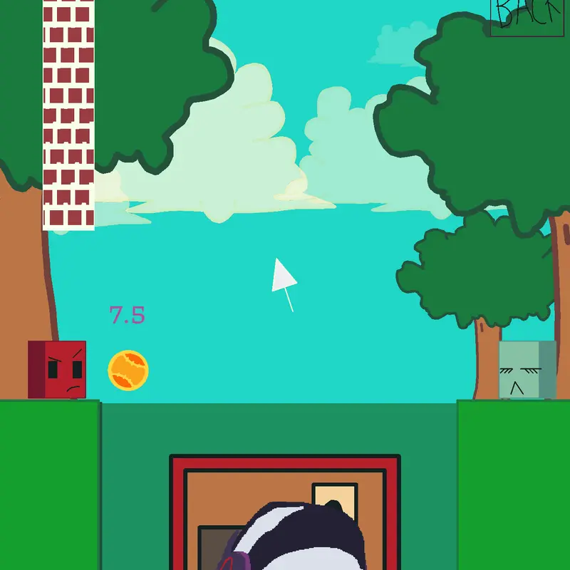 Game by @Pbobn_Guardian