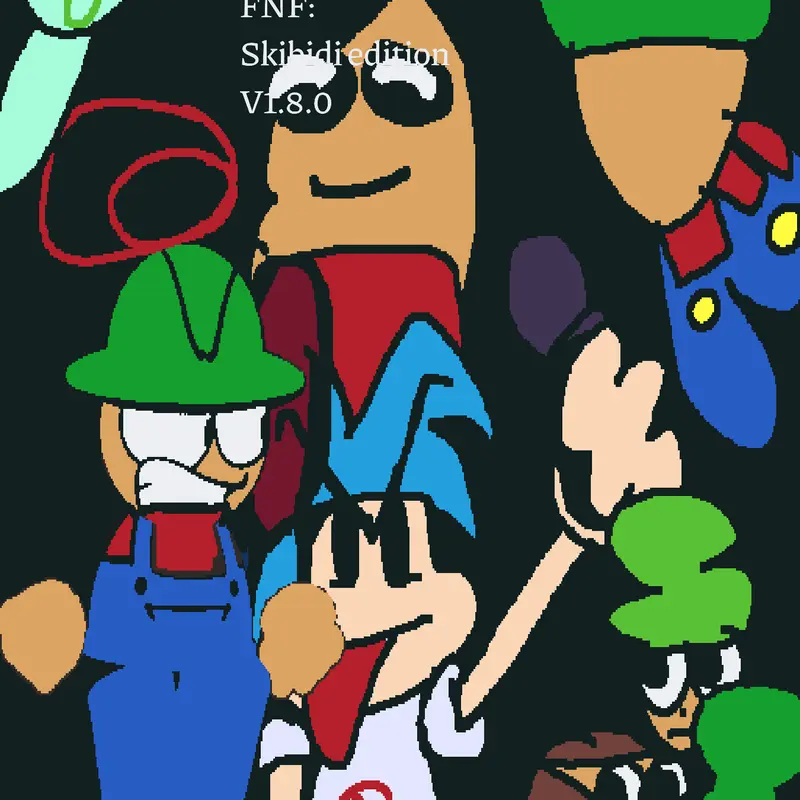 Game by @splemmy