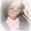 -_-kpopmiqazz-_- avatar