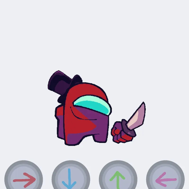 Game by @otch_