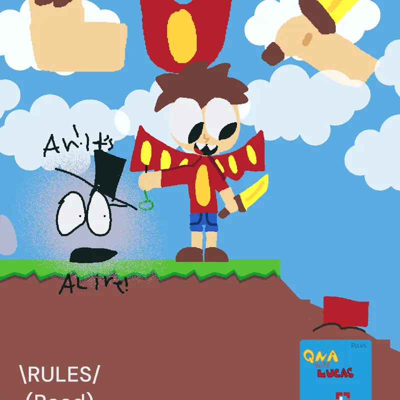 Game by @MrDarkyOffical9