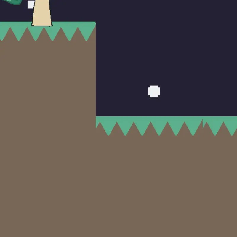 Game by @MYT1