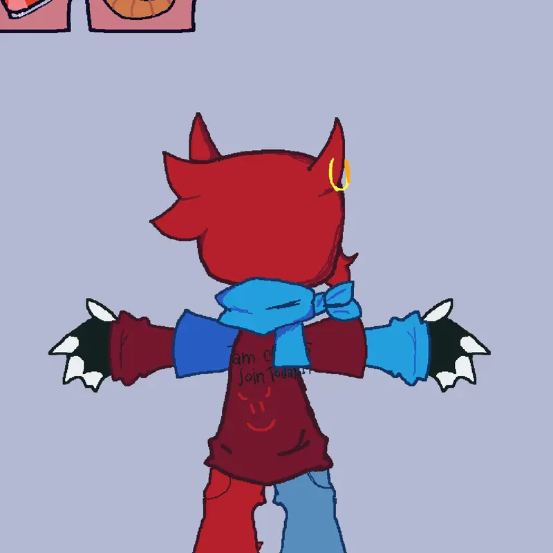 Game by @coofe