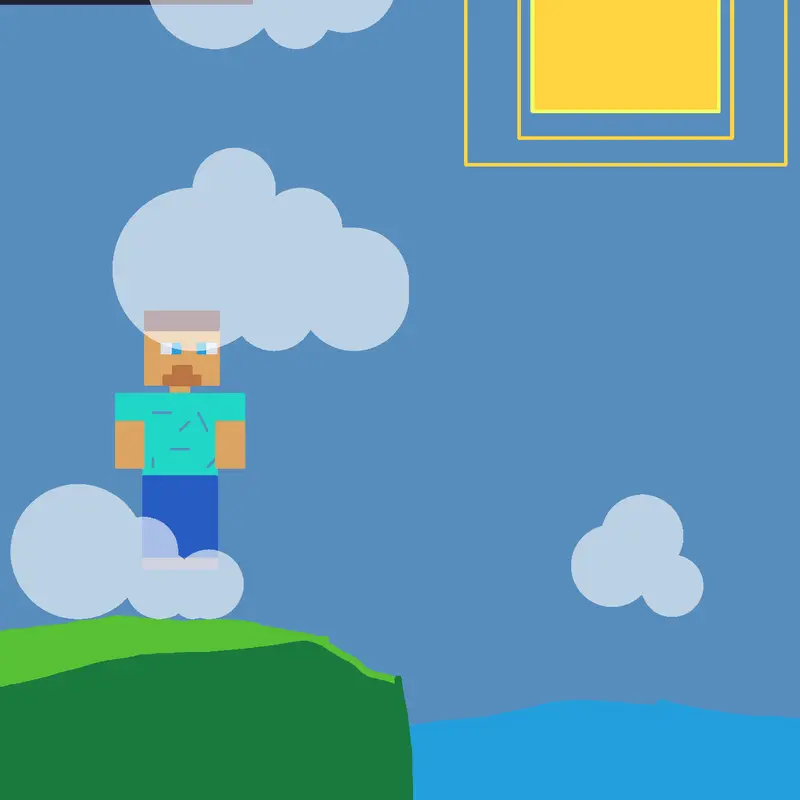 Game by @XPerritoX