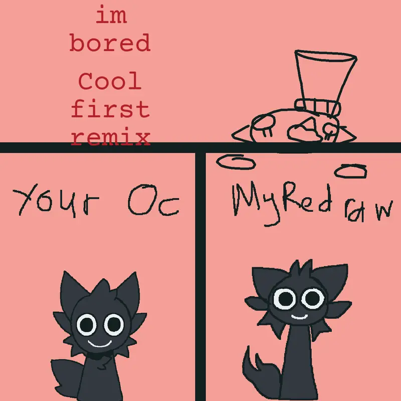 Game by @MachaOliveBluedude_2026