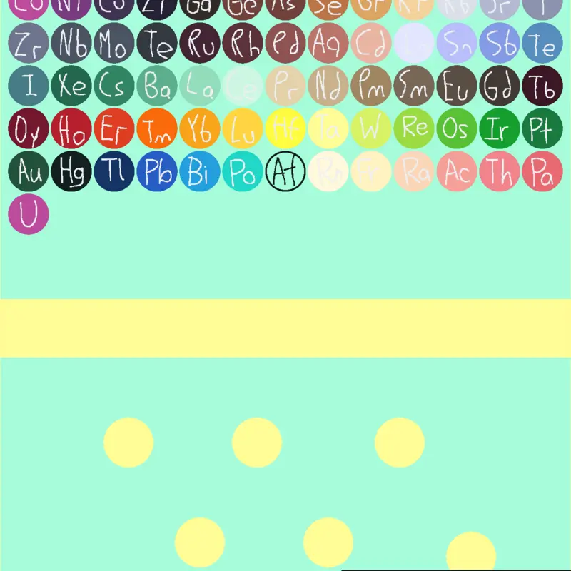 Game by @HappyHalloweenSilicon