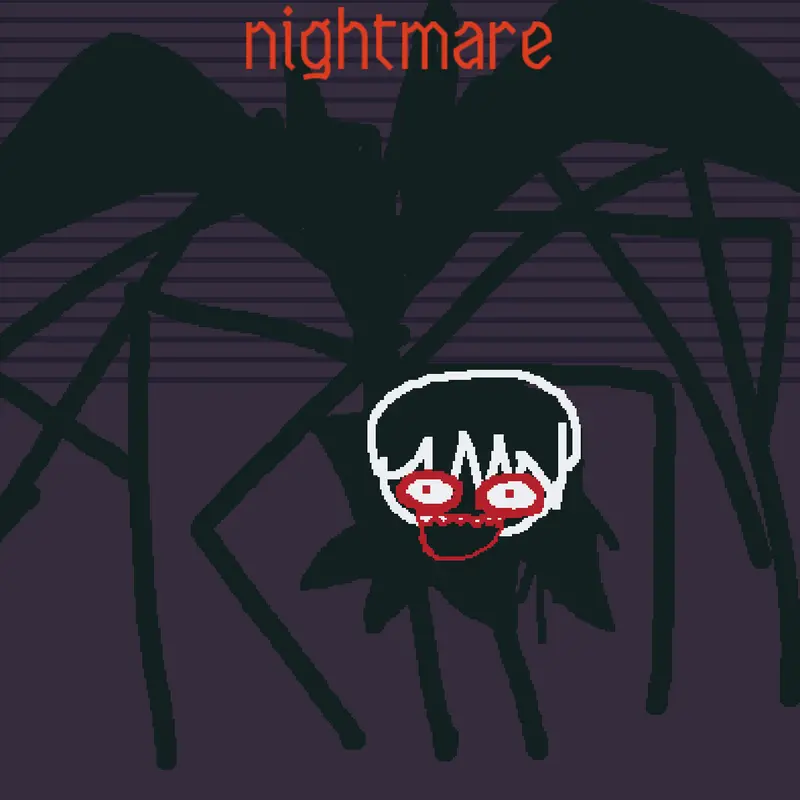 Game by @-_chloe_-