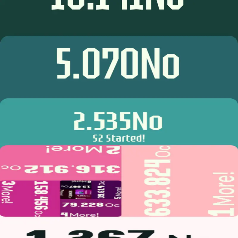 Game by @42UD_Yottaboxed-2026