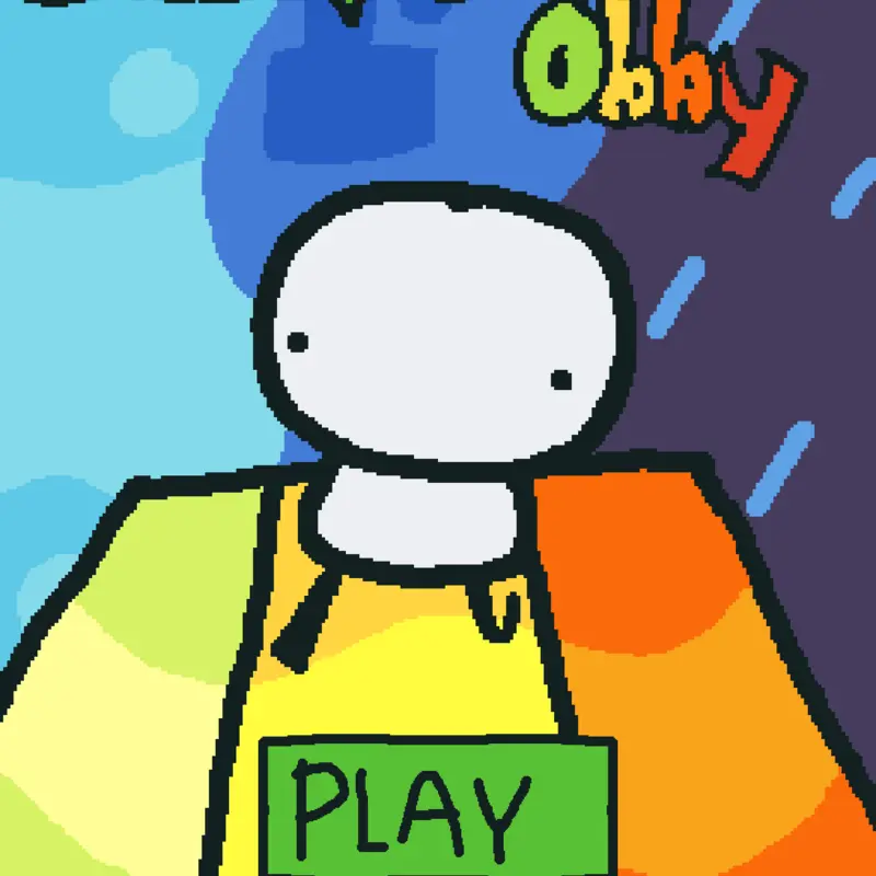 Game by @asttfvhgcnz2882