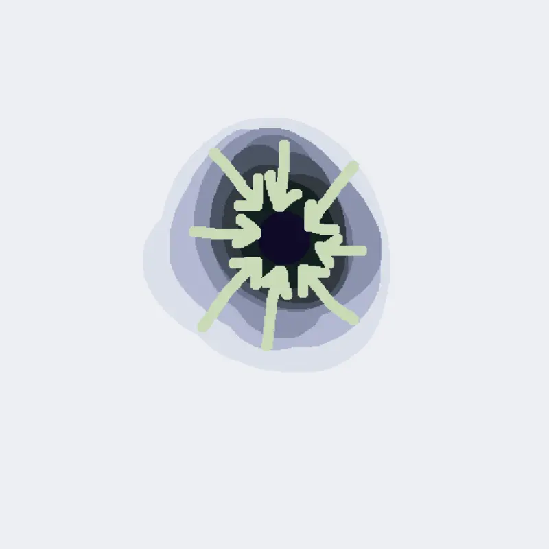 Game by @Microsoft_anti-block