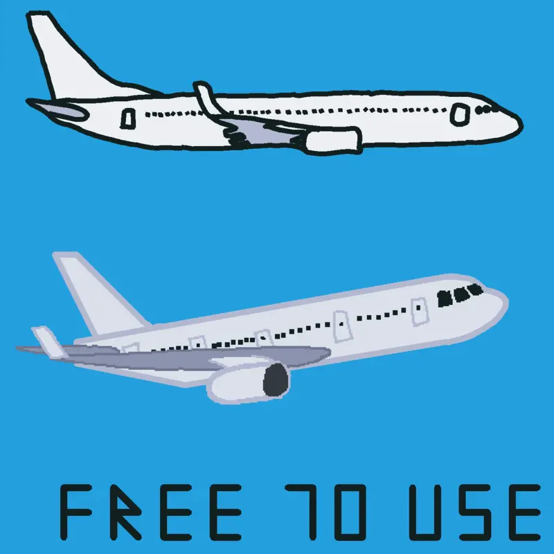Game by @Boeing727_come_back