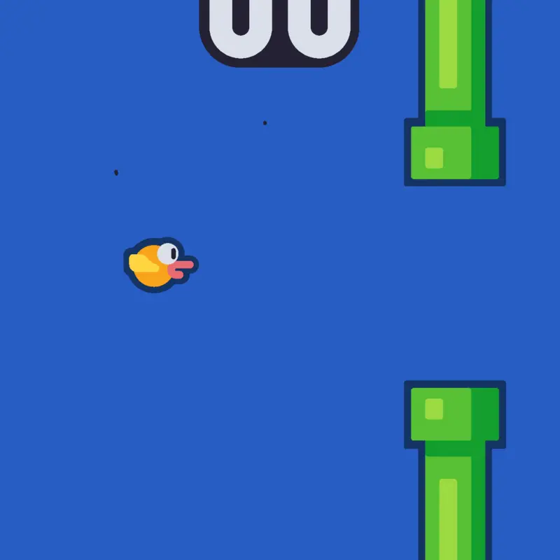 Game by @you_a