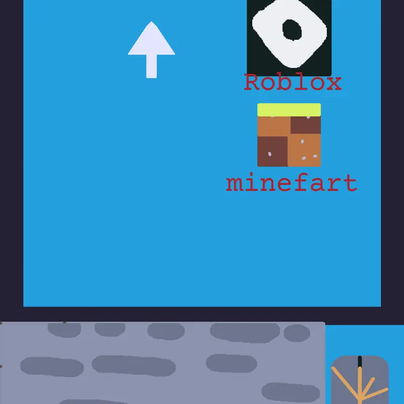 Game by @Sonic_fan06