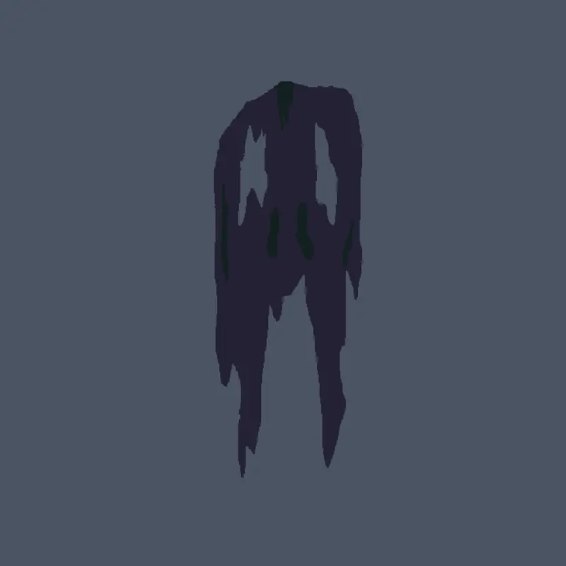 Game by @Error-code4444