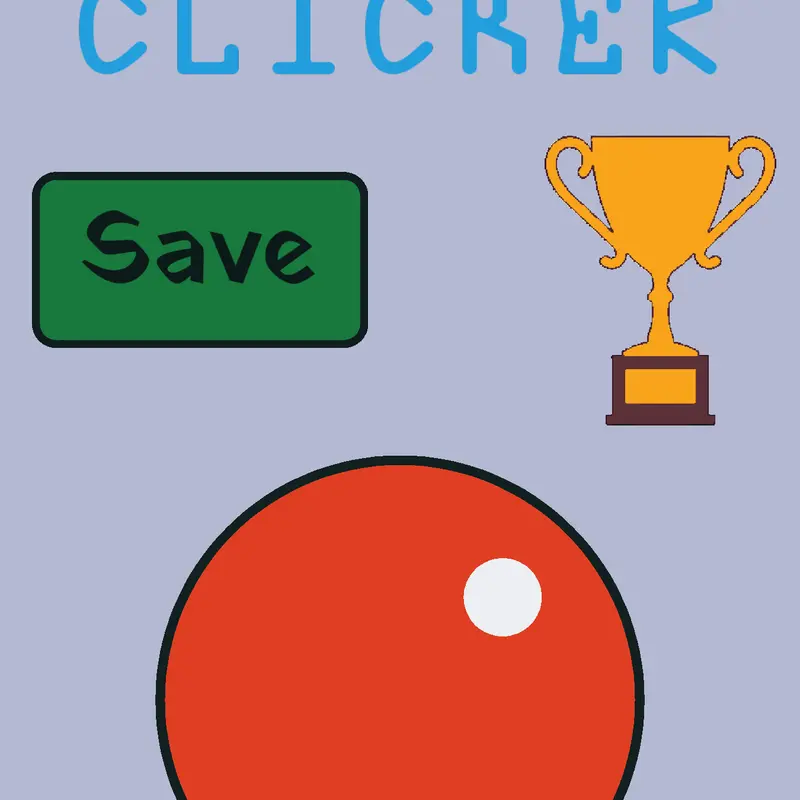 Game by @Waregor