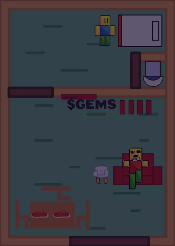 Game by @AmbushTheOffline