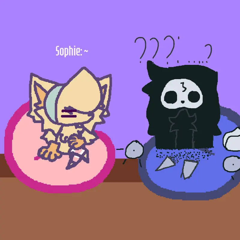 Game by @-axoloty_castle-