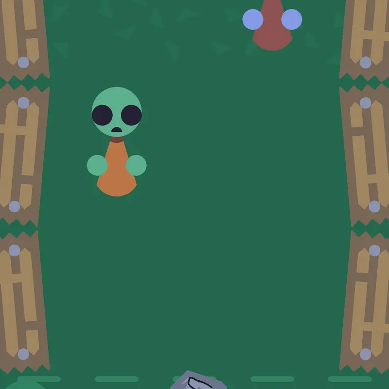 Game by @Matthew212211