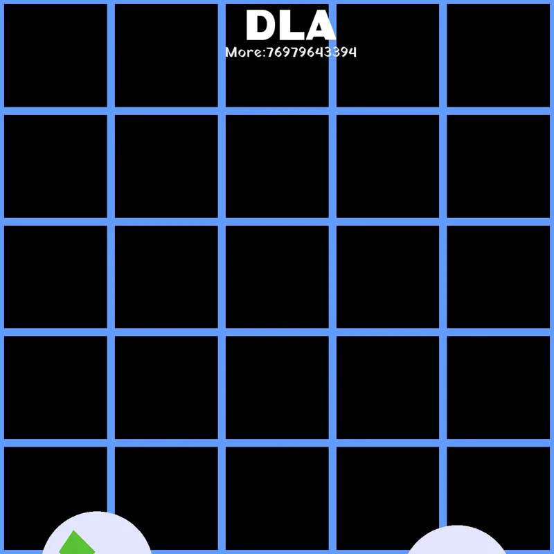 Game by @musicDONER