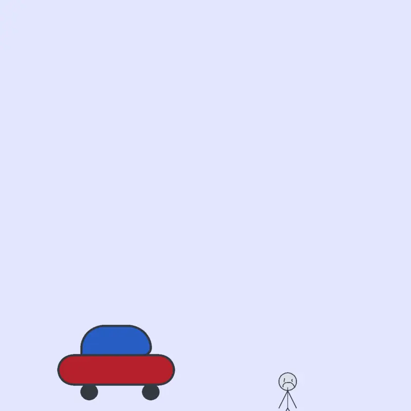 Game by @supwitsari