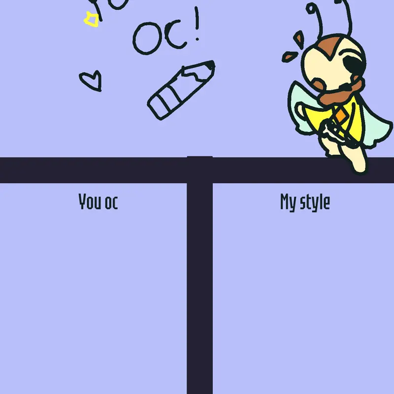 Game by @mothzita_br