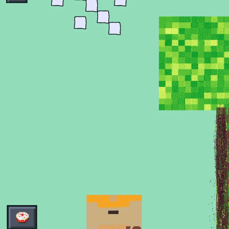 #Verity by @XxrS0RRYO1235xX