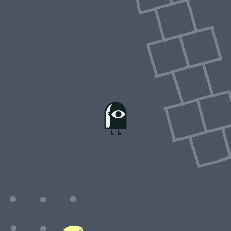 Game by @Dardad