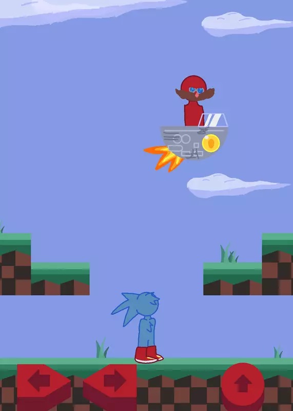 Game by @maxgl1tch