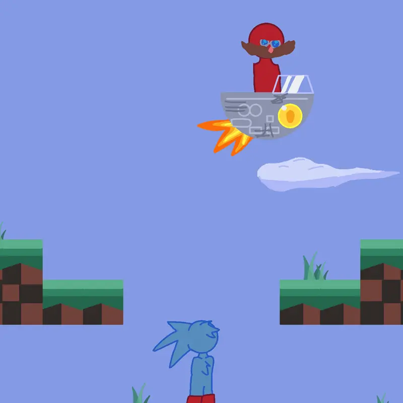 Game by @maxgl1tch