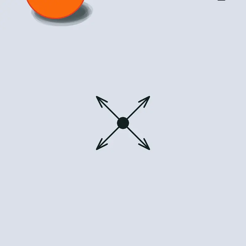Game by @BROLETMECHANGEANME