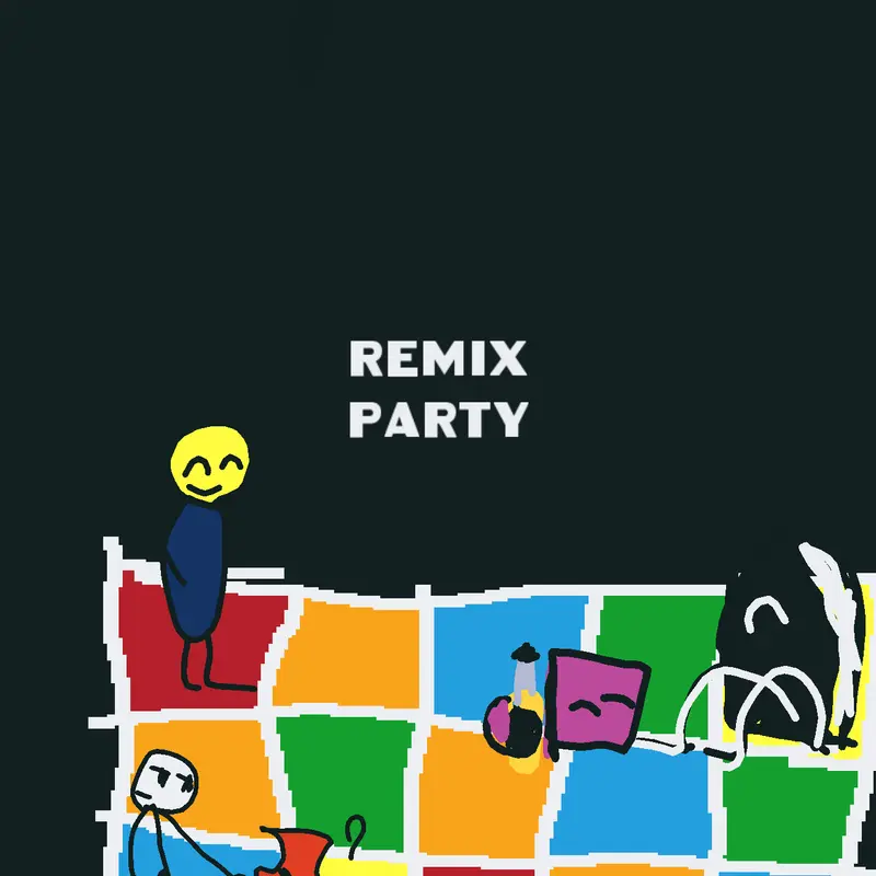Game by @unknow1ngly