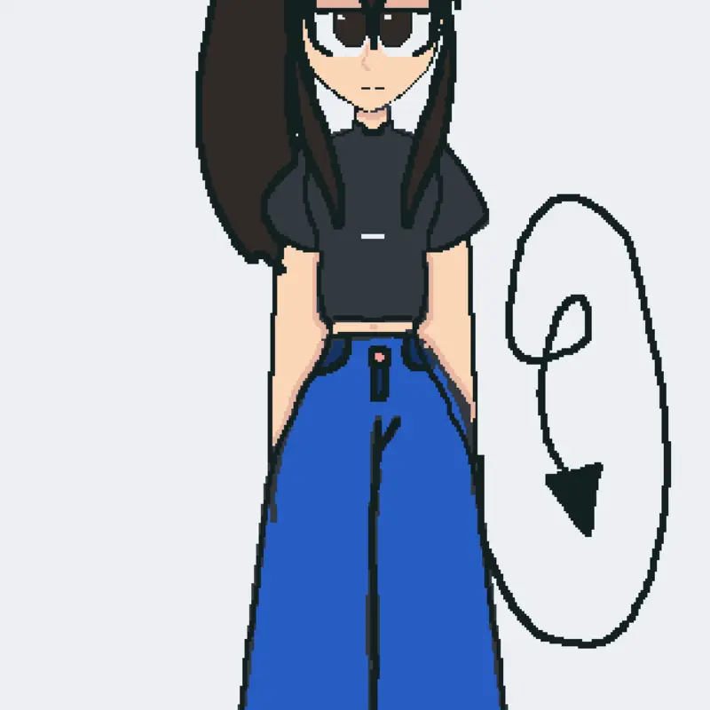 Game by @Scarlett_143